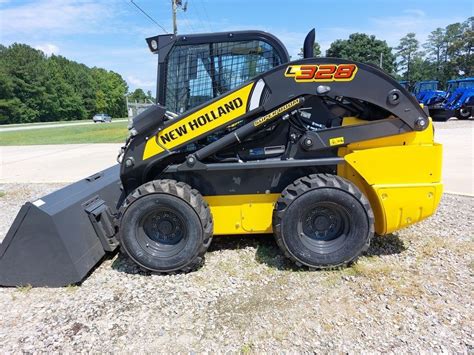 holland skid steer for sale|new holland skid steer prices.